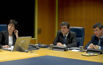 gara-2013-12-02-Noticia