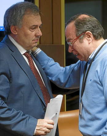 gara-2013-12-11-Noticia