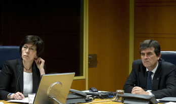 gara-2014-06-01-Noticia