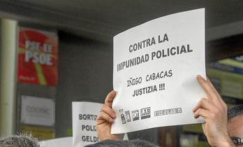 gara-2014-06-02-Noticia