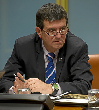 gara-2014-06-05-Noticia