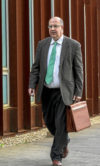 gara-2014-10-06-Noticia