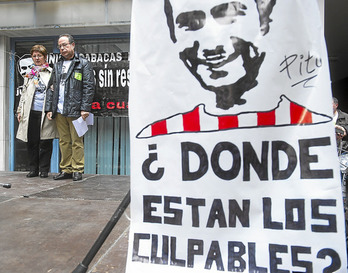 gara-2014-12-02-Noticia