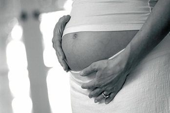 gaur8_1010_haurdunaldi_1