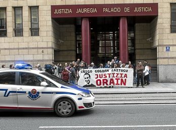 gara-2016-02-24-Noticia