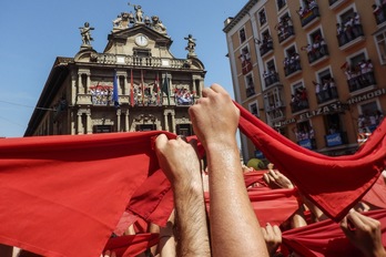 gara-2016-07-05-Noticia