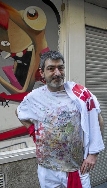 gara-2016-07-09-Noticia