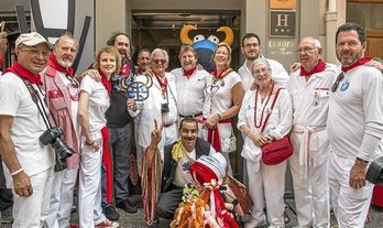 gara-2016-07-10-Noticia