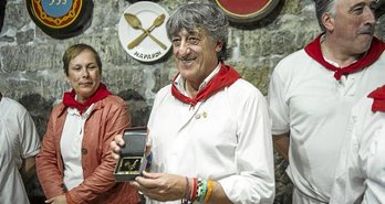 gara-2016-07-11-Crónica