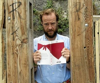 gara-2016-07-12-Entrevista