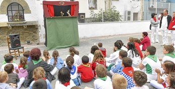 gara-2016-07-13-Crónica