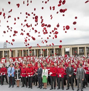 gara-2016-07-22-Noticia