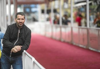 gara-2016-09-18-Entrevista