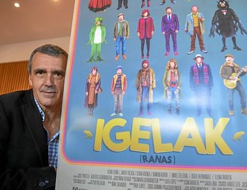 gara-2016-09-19-Entrevista