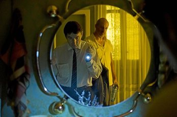 gara-2016-09-19-Opinión