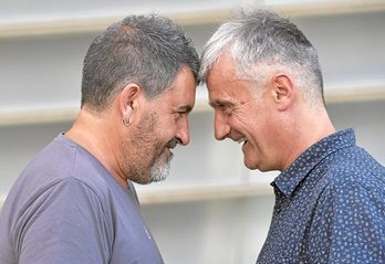 gara-2016-09-20-Noticia