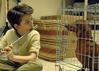 gara-2016-09-20-Crónica