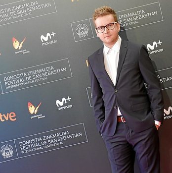 gara-2016-09-20-Noticia