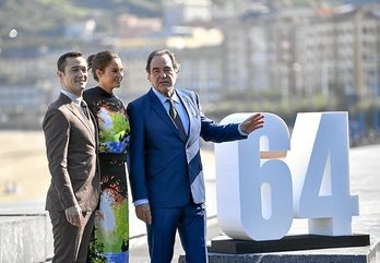 gara-2016-09-22-Noticia