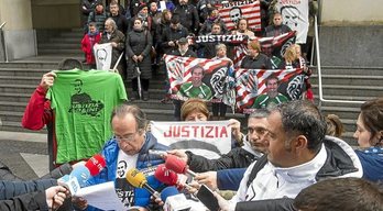 gara-2016-11-11-Noticia