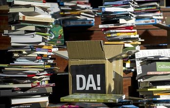 gara-2016-12-01-Noticia