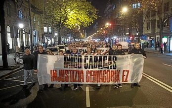 gara-2016-12-01-Noticia