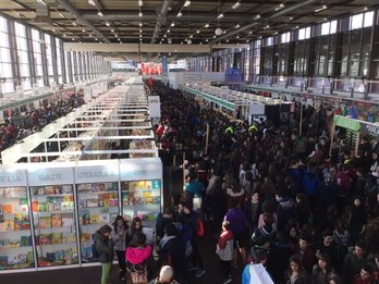 Anartz Bilbao, Elias Lutxo Egia, 