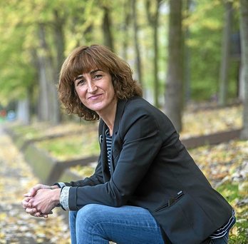 gara-2016-12-02-Reportaje