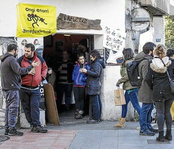 gara-2016-12-03-Noticia