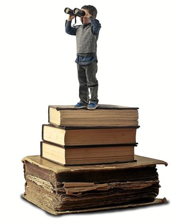 gara-2016-12-05-Reportaje