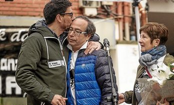 gara-2017-01-13-Noticia