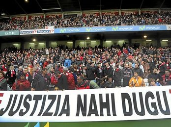 gara-2017-04-03-Noticia