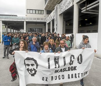 gara-2017-04-04-Noticia