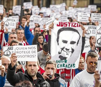 gara-2017-05-13-Noticia