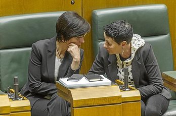 gara-2017-05-18-Noticia