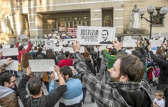 gara-2017-07-08-Noticia