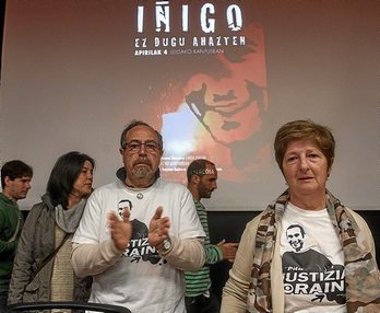 gara-2017-07-17-Noticia