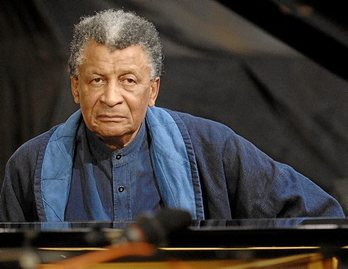 gara-2017-07-19-Noticia