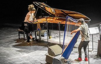 gara-2017-07-23-Crónica