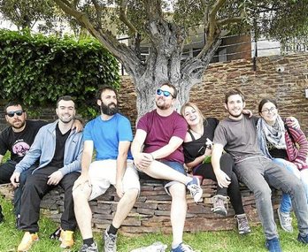 gara-2017-07-24-Noticia