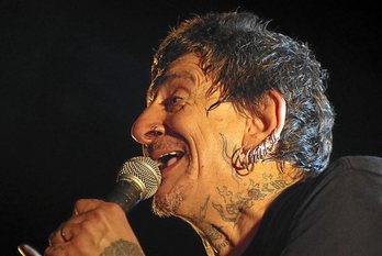 gara-2017-07-25-Noticia