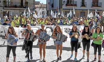 gara-2017-07-27-Crónica