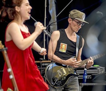 gara-2017-07-29-Crónica