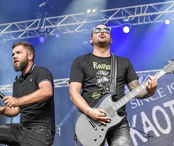 gara-2017-07-30-Crónica