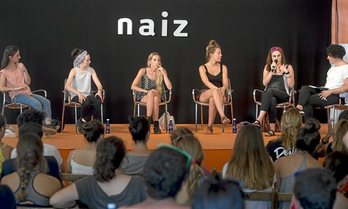 gara-2017-07-30-Crónica