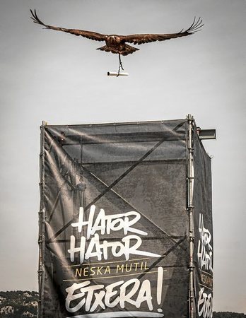 gara-2017-07-30-Noticia