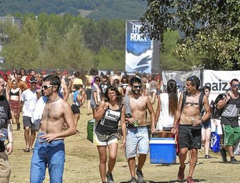 gara-2017-07-30-Crónica