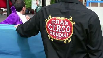 20170823_circo_basurto