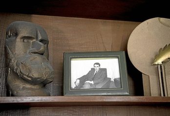 gara-2017-09-20-Noticia