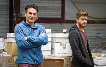 gara-2017-09-25-Entrevista